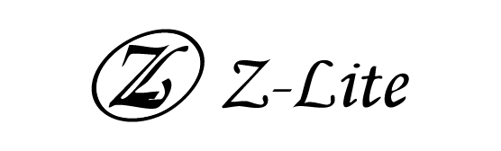 ZLITE