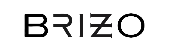 brizo