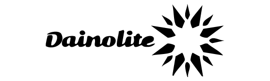 dainolite