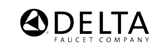 delta