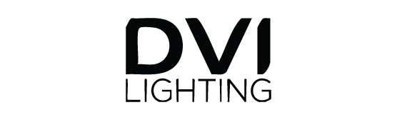 dvi lighting