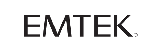 emtek