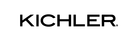 kichler