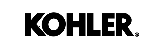 kohler