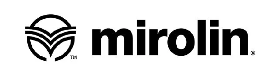 mirolin