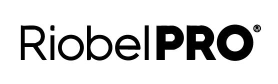 riobel pro