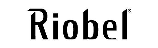 riobel